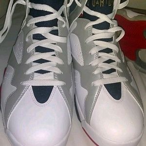 2012 Olympic 7s